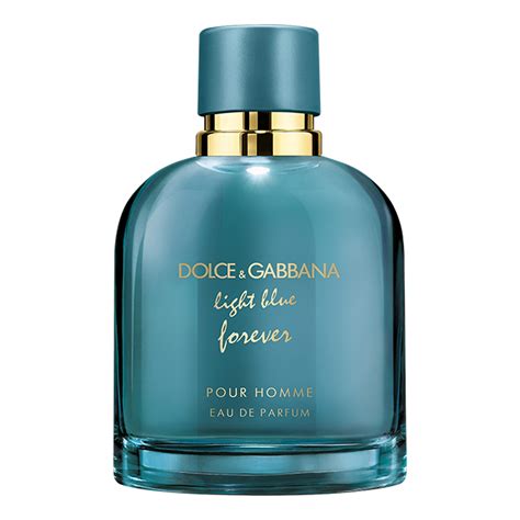 dolce gabbana light blue for him review|d&g light blue forever men.